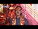 ई जहाँनवा ऐ माई | Mai Daya Kari | Prince Raj | Bhojpuri Devi Geet 2016