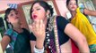उहे खातीर पियवा सुतेला गोड़तारी - Jawani Jila Top Ba - Rupesh Pandey - Bhojpuri Hit Songs 2016 new