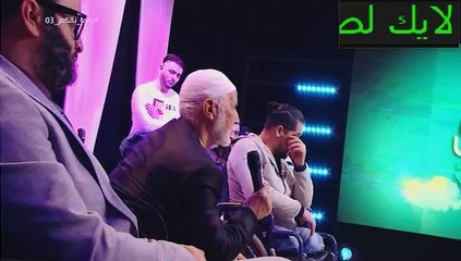 الكاميرى الخفية ردوا بالكم 3 الحلقة 1