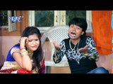 आईल नवरात कब करइबू तैयारी | Mahima Mahan Mori Maiya Ke | Suraj Tahalka | Bhojpuri Devi Geet 2016