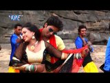 गोरी तोहार गोर चिकन बदनिया - Pardeshi Balam - Raj Yadav - Bhojpuri Hit Songs 2016 new