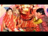 गंगा जी के पनिया से | Mahima Mahan Mori Maiya Ke | Suraj Tahalka | Bhojpuri Devi Geet 2016