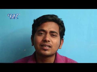 साली बिया टॉप के माज़ा देवे सट के - Super Hit Songs - Screen Touch Choli - Bhojpuri Hit Songs 2016