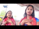 रखती मूर्ति ना तोहार | Maiya Ji Ke Aawan | Arvind Bhardwaj | Bhojpuri Devi Geet 2016