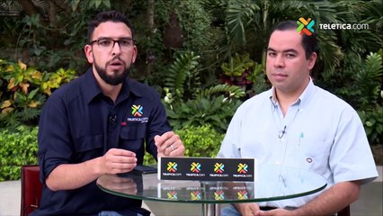 Análisis del informe de la ONU acerca del calentamiento global y su impacto en las especies