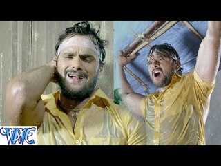 दुख तs बिधाता देले बाड़े ● Khiladi ● Khesari Lal ● Bhojpuri Sad Songs 2016 new