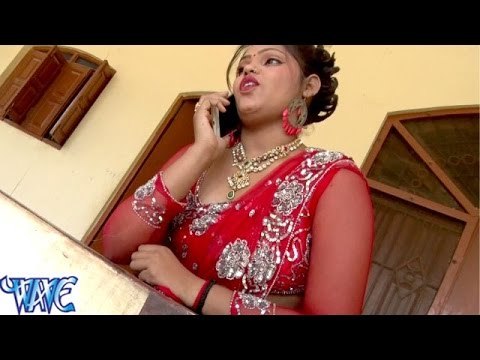 चोली में जोबना टन टन करता - Dj Pe Hilawa Na Kamariya - Niranjan Kumar - Bhojpuri Hit Songs 2016 new