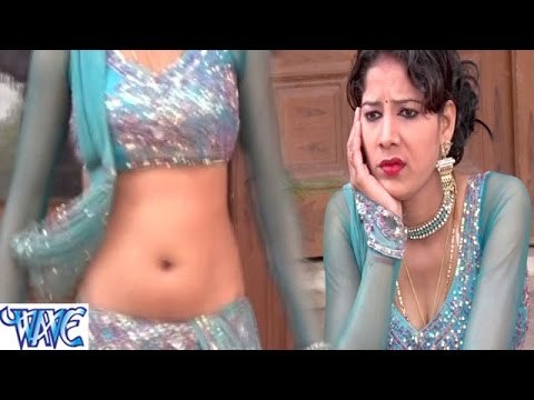 जिजा छोट निबुआ के अनार कइलs - Badu Love Ke Machine - Firoj Aahmad - Bhojpuri Songs 2016 new