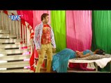 Rajau - Othlali Se Roti Bor Ke - Bhojpuri Hit Songs
