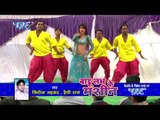 चिकन चिल्ली माज़ा मिली - Badu Love Ke Machine - Firoj Aahmad - Bhojpuri  Songs 2016 new