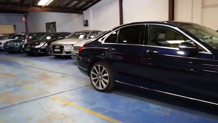 Mercedes Benz B180 2011 46,000 klms