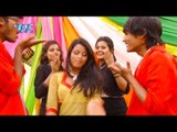 चोली चर चर फाटी रे - New Hit Song - Othlali Se Roti Bor Ke - Bhojpuri Hit Songs 2016