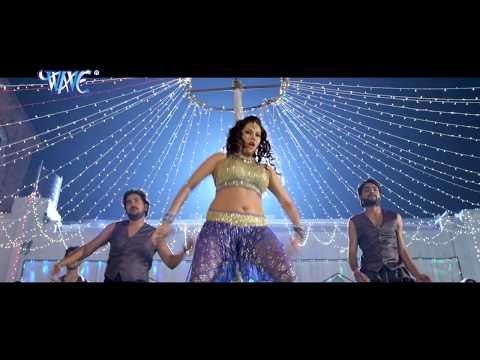 दईया रे दईया - Gadar - Seema Singh - Full Songs - Hindi Hit Item Songs 2016 new