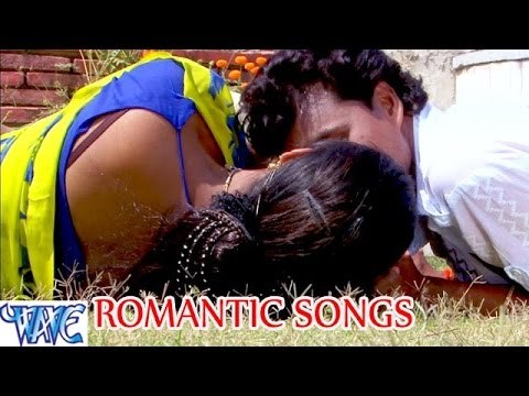 बलमा बलमा ओ बलमा - Full Romantic Songs - Priya Tujhe Kasam Pyar Ki - Bhojpuri Hit Songs 2016 new
