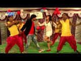 खाड़ा तोहार सामान बा - Line Deli Sadhuaain - Badal Bedardi - Bhojpuri Hit Songs 2016 new