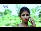 देवरा निहारेला जोबना बलम || Superhot Songs || Palang Hilela || Kanha || Bhojpuri Sad Song 2016 new