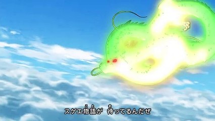 대구출장마사지 -후불100%ョØ7Øm5222m78Ø4｛카톡XX300｝대구전지역출장안마 대구오피걸 대구오피 대구출장마사지 대구출장마사지 대구오피∝↖∇