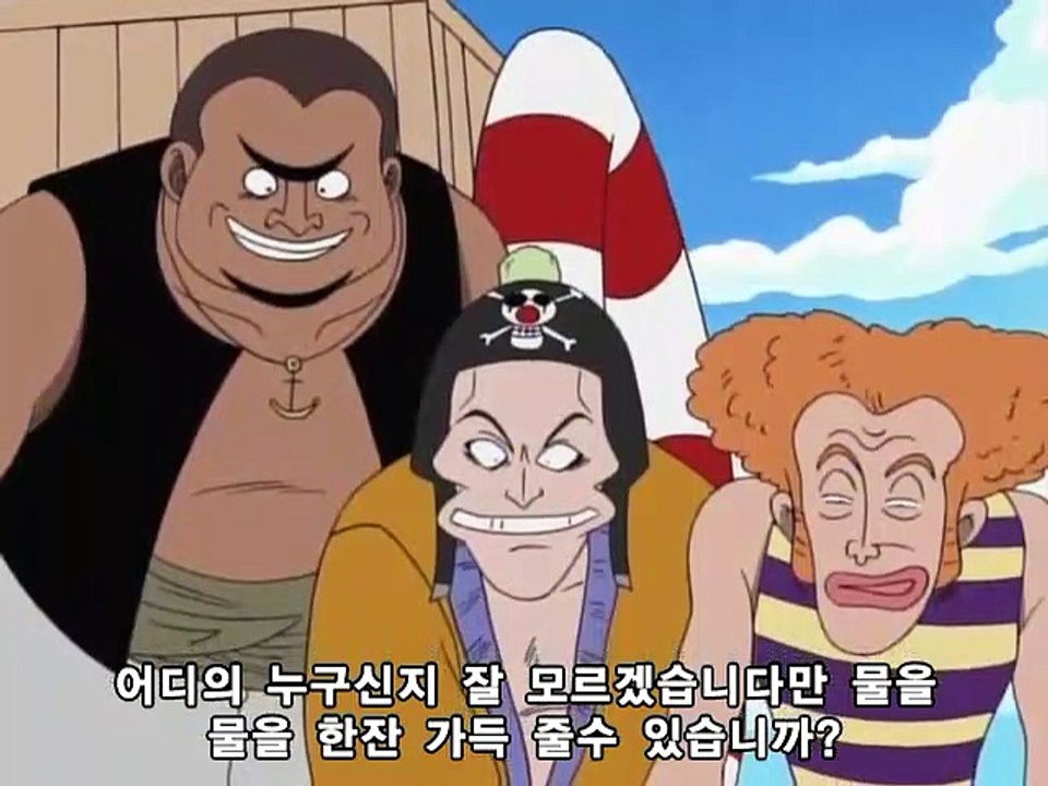 당진출장샵 -후불100%ョØ7Øv7575vØØ55｛카톡DC80｝당진전지역출장마사지 당진오피걸 당진출장안마 당진오피걸 당진출장마사지 당진출장안마∀□√