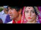 दौलत के आगे प्यार के - Maine Dil Tujhko Diya - Dinesh Lal & Pakhi Hegde - Bhojpuri Sad Songs 2016