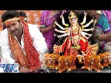 आई दस शेर पे सवार - Ye Maiya Funk Deb Pakistan Ke - Yash Kumar - Bhojpuri Devi Geet 2016 new