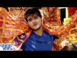 ऐ रजऊ ले अइह चुनरिया - Ae Rajau Ho - Ghare Ayili Mayariya - Kallu Ji - Bhojpuri Devi Geet 2016 new