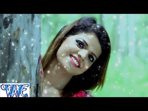 उहे ता दगा कइला - Uhe Ta Daga Kaila | Palang Hilela | Kanha | Bhojpuri Hit Song