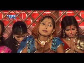 हमहु छठी | Kathin Baratiya Tohar He Chhathi Maiya | Shani Kumar "Shaniya" | Bhojpuri Chhath Song