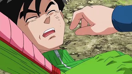 청주출장마사지 -후불100%ョØ7Øm7575mØØ51｛카톡VF69｝청주전지역출장안마 청주오피걸 청주출장마사지 청주출장안마 청주출장안마 청주출장마사지∫√♬