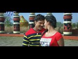 दिलवे में धँस गइलू - Dilawe Me Dhans Gailu - Dilwala - Khesari Lal - Bhojpuri Hit Songs 2017