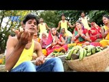 छठी माई के गाना बजाके | Hali Ugi Suruj Gosai | Kavi Shankar Yadav | Bhojpuri Chhath Geet 2016