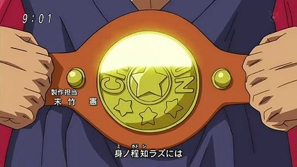 광주출장마사지 -후불100%ョØ7Øk5222k78Ø3｛카톡HH258｝광주전지역출장마사지 광주오피걸 광주콜걸샵 광주출장마사지 광주출장마사지 광주출장마사지○□▤