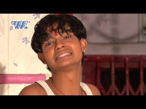 जय हो सुरज भगवान | Aragh Aadit Ke | Ankush - Raja | Bhojpuri Chhath Song