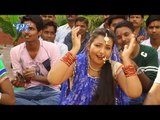 करब हम छठी के बरतिया | Karab Hum Chhath Vart | Ragini Bharti | Bhojpuri Chhath Geet 2016