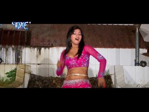 जवानी भईल लाल किला - Jobana Se Girata Rasawa - Priya Tujhe Kasam Pyar Ki - Bhojpuri Hit Songs 2016