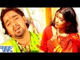 रहिया निहारे बझिनिया - Lachkela Bahangi - Pawan Singh - Bhojpuri  Chhath Geet 2016