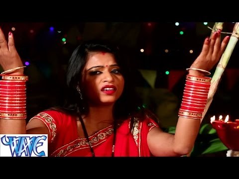 कर दs बेडा पार - Sun La Pukar He Chhathi Maiya || Shilpi Chaudhari || Bhojpuri Chhath Geet