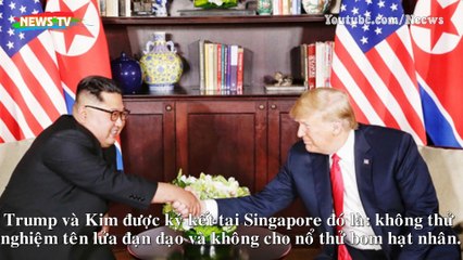 Triều Tiên thử tên lửa "Iskander": Cú tát trời giáng vào các cơ quan tình báo Mỹ?