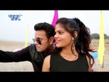 16 बरीस में खिल गइलू रानी - Chuppe Chani - Shilajit - Bablu Sanwariya - Bhojpuri Songs 2016 new