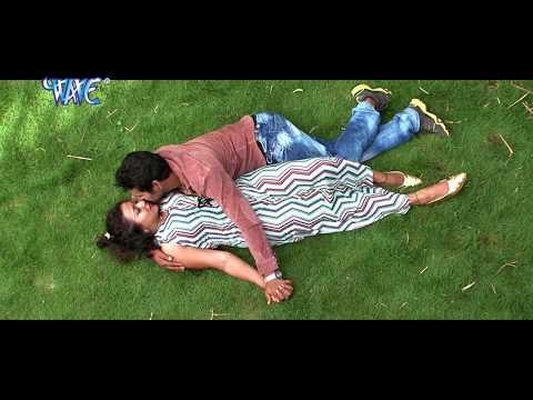नईहर के प्यार - Kasam Khake Kaha - Naihar Ke Pyar - Yash Kumar - Bhojpuri Hit Songs 2016 new