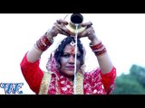 सुनी सुनी छठी मईया - Hamahu Chadhaib Arghiya - Jyoti Sahu - Bhojpuri Chhath Geet 2016 new