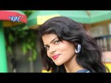 चुम्मा व्हाटअप पे देदs - Patari Kamariya Re - Upendra Yadav - Bhojpuri Hit Song 2016