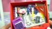 American Girl Doll Bedroom Decor & Our Generation Accesories Haul for 18 inch Dolls