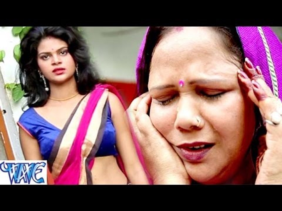 दुधवा के करजा कईसे चुकाई - Patari Kamariya Re - Upendra Yadav - Bhojpuri Sad Song 2016 new