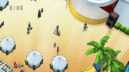 보령출장샵 -후불100%ョØ7Øp5222p6734｛카톡CV321｝보령전지역오피걸 보령오피걸 보령출장마사지 보령오피걸 보령출장마사지 보령출장샵♣★♬