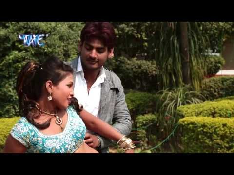 खोल देलs सील पैक तोड़ देलs टांकी - Tud Dela Seal Pack - Ae Londe Raja - Bhojpuri Hit Songs 2016 new