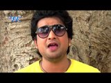 सिम JiO से बहार आइल बा - Laila Majanu - Ritesh Pandey - Bhojpuri Hit Songs 2016 new