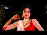 गोरी तोहार चोली में आम सिंदुरिया || Sinduriya Aam || Sonu Sagar || Bhojpuri Hit Songs 2016 new