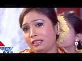 माई चल जइबू छोड़ के - Aaja Mai Sherawali - Shubha Mishra - Bhojpuri Devi Geet 2016 new