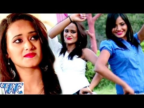 छौंड़ी दिल्ली वाली ले गई दिल || Sinduriya Aam || Sonu Sagar || Bhojpuri Hit Songs 2016 new