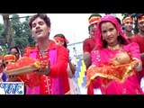 माई महा माई सुन लs पुकार - Mai Mahamai - Chottu Chaliya - Bhojpuri Devi Geet 2016 new